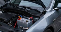battery health matters weekly