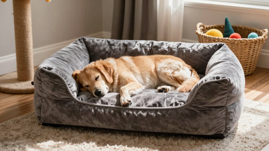 bigger comfortable organized stylish