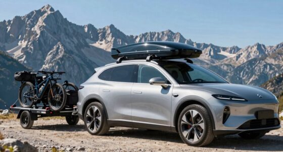 cargo storage options comparison