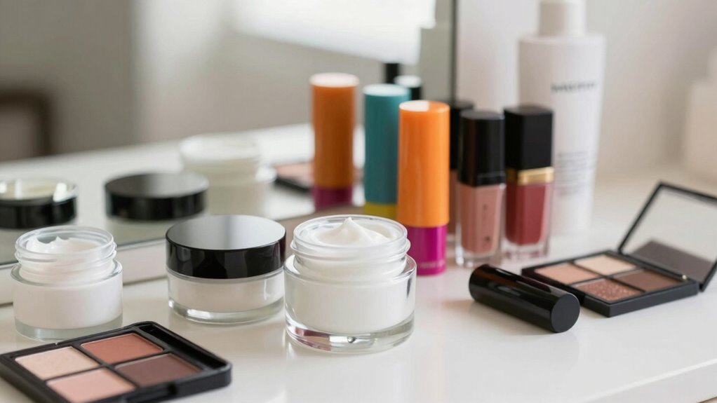 choose sustainable enjoyable products