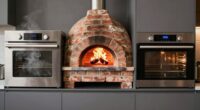 choosing the right oven