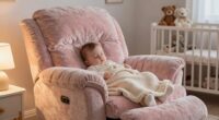 comfort over style