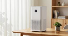 common air purifier myths
