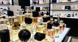 common fragrance purchase errors