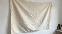 common wall hanging errors