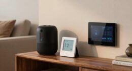 compatible smart device selection