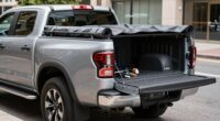convenient truck accessories daily