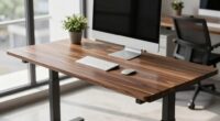 desktop design importance