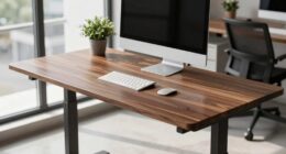 desktop design importance