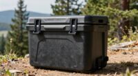 durability versus portability considerations