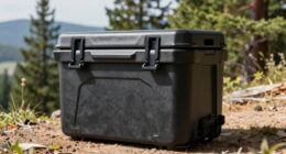 durability versus portability considerations