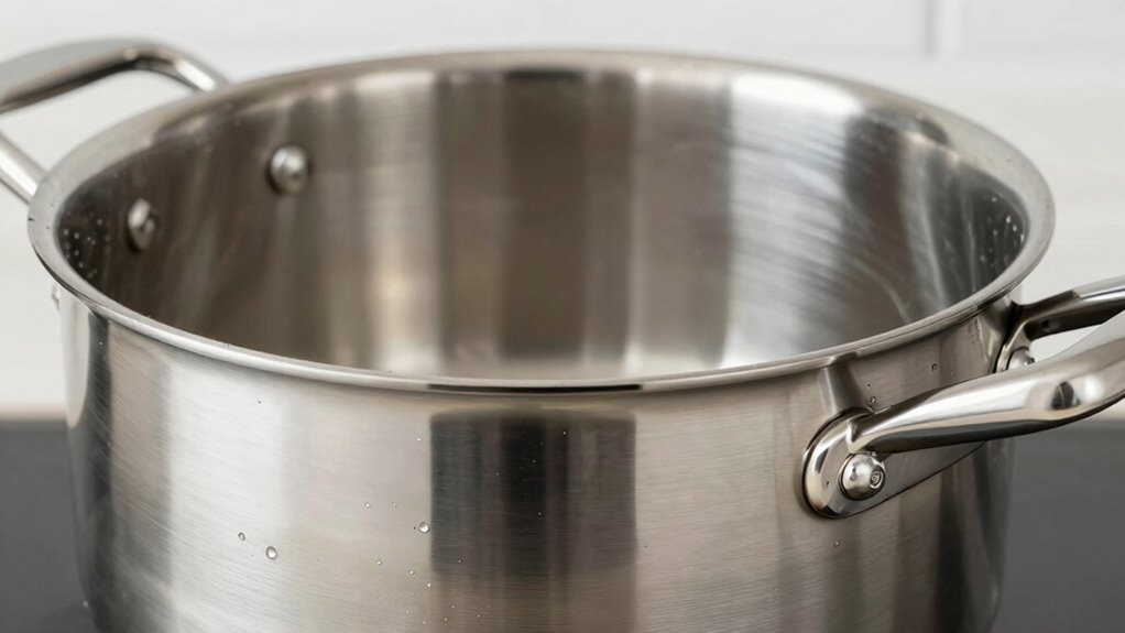 durable elegant balanced craftsmanship