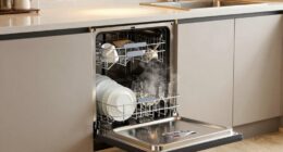 effective for small loads