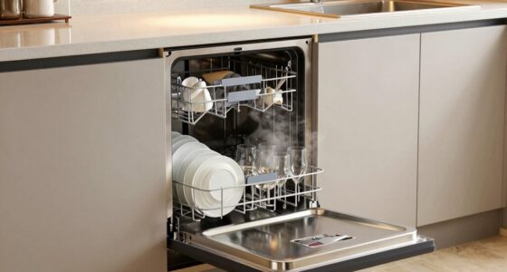 effective for small loads