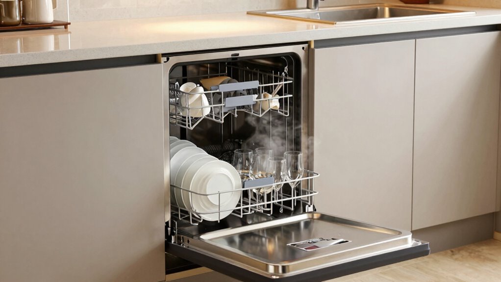 effective for small loads