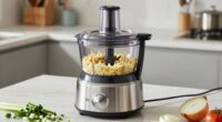 efficient multi purpose kitchen tool