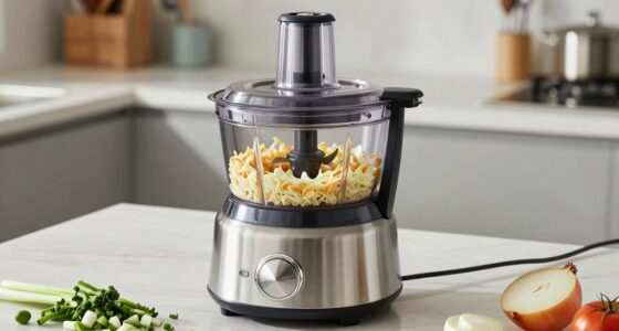 efficient multi purpose kitchen tool