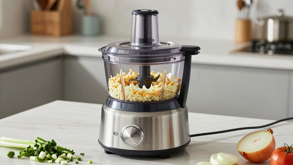 efficient multi purpose kitchen tool