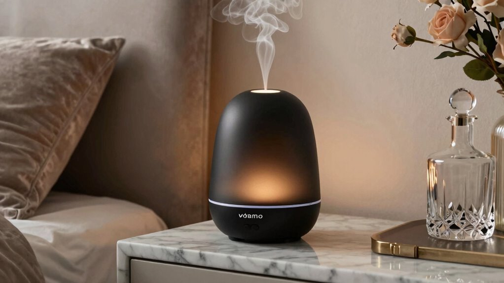 elevate ambiance with elegance