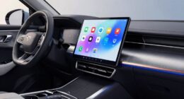 enhanced convenience and freedom