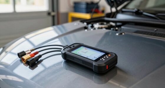 essential diagnostic tool knowledge