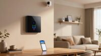 essential home security tips