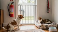 essential pet safety tips