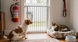 essential pet safety tips