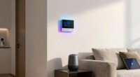 essential renter smart features