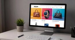 focused premium shopping strategy