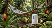 hidden amazon daily essentials