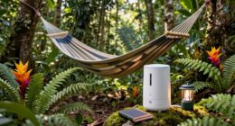 hidden amazon daily essentials