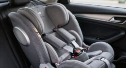 higher quality safety features