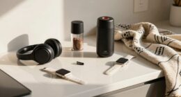 hindsight reveals smart buys