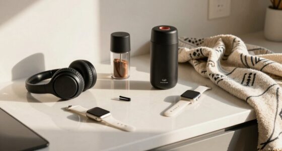 hindsight reveals smart buys