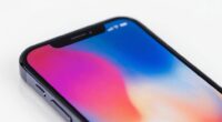 identify deceptive product images