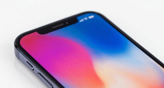 identify deceptive product images