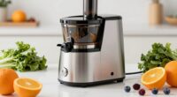 juicer buyer question tips