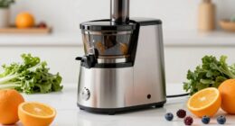 juicer buyer question tips