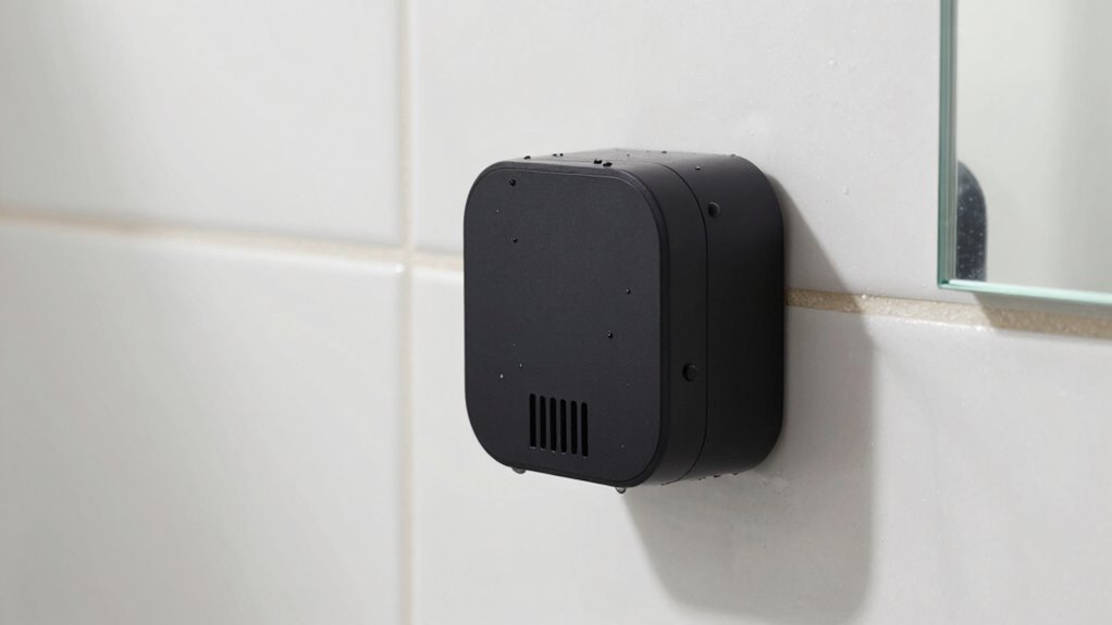 leak sensors prevent costly damage