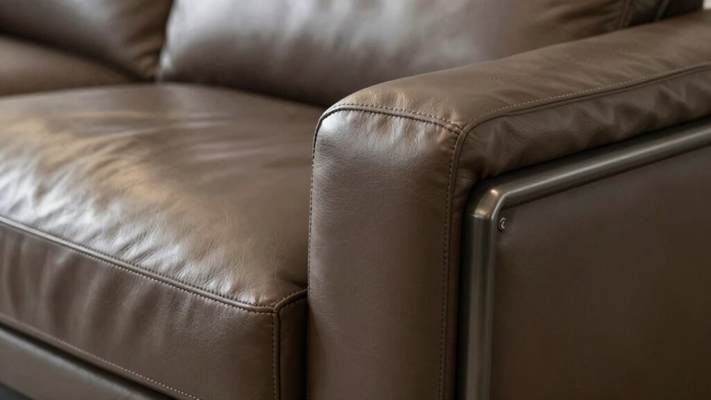 luxury textures don t guarantee performance