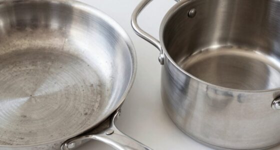 material quality and durability