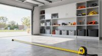 measure first save money