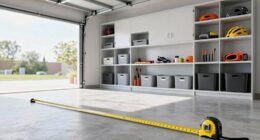 measure first save money
