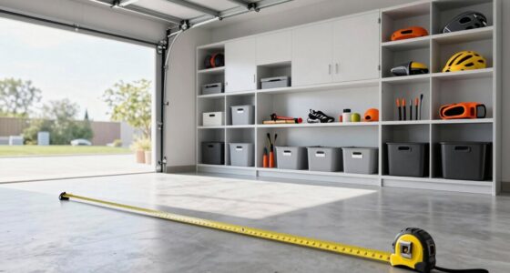measure first save money