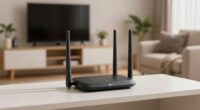 mesh wi fi improves connectivity