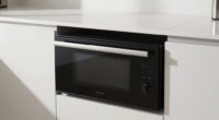 microwave drawers enhance kitchens