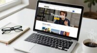 mindful amazon shopping strategies