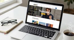 mindful amazon shopping strategies