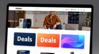 misleading amazon deal categories